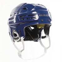 Bauer RE-AKT 200 Hockey Helmet