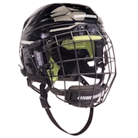 Warrior Alpha One Hockey Helmet
