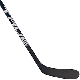 TRUE AX5 Junior Hockey Stick