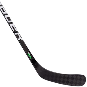 Bauer Nexus Performance Youth Hockey Stick