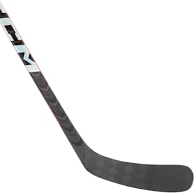 CCM JetSpeed FT5 Pro Senior Hockey Stick