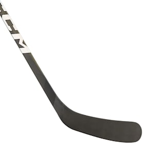 CCM Tacks AS-V Pro Junior Hockey Stick