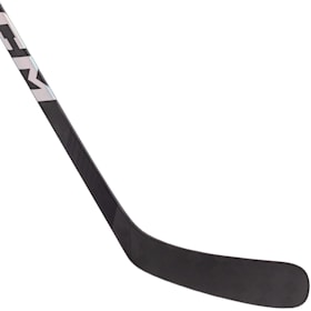 CCM Tacks AS-VI Pro Senior Hockey Stick