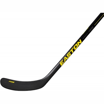 Junior (Easton Stealth RS II Grip Composite Stick - Junior)