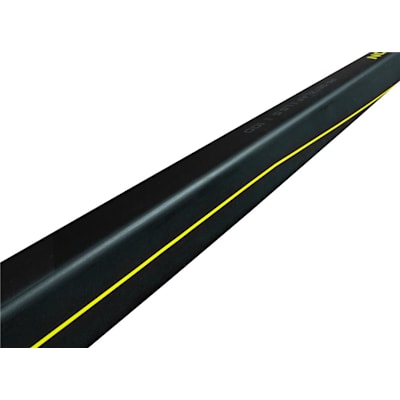 Woven Kevlar Shaft (Easton Stealth RS II Grip Composite Stick - Junior)