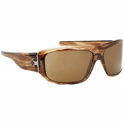 Spy shop lacrosse sunglasses