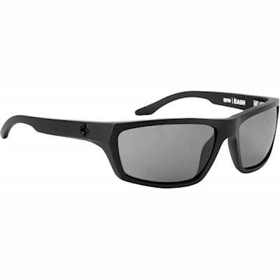 Spy optic sales kash
