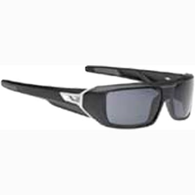 Hsx sale spy sunglasses