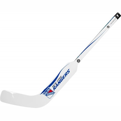 https://media.purehockey.com/images/q_auto,f_auto,fl_lossy,c_lpad,b_auto,w_400,h_400/products/10096/2/42033/sher-wood-white-nhl-composite-mini-goalie-stick-2013-new-york-rangers