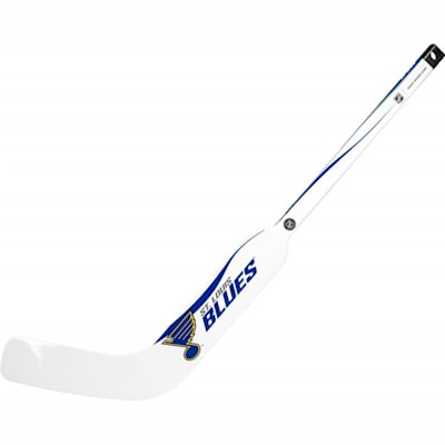 Composite Roller Hockey Sticks – Best Light Wight CN 700 – Model Sports  Works