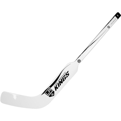 https://media.purehockey.com/images/q_auto,f_auto,fl_lossy,c_lpad,b_auto,w_400,h_400/products/10096/2/43618/sher-wood-white-nhl-composite-mini-goalie-stick-2013-los-angeles-kings