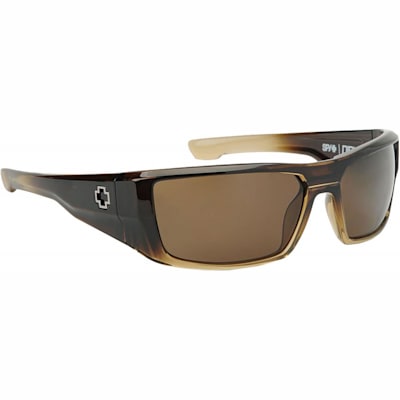 Spy dirk glasses clearance