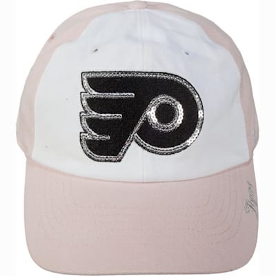 Womens flyers hat Clearance