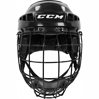 Hockey Helmet png images