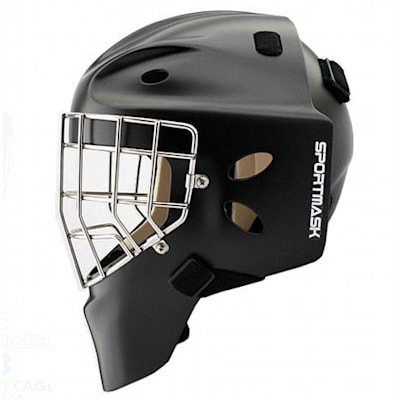 A&R Helmet Repair Kit  Pure Hockey Equipment