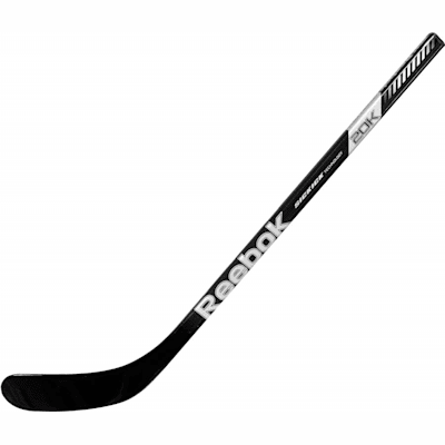 Reebok clearance 20k stick