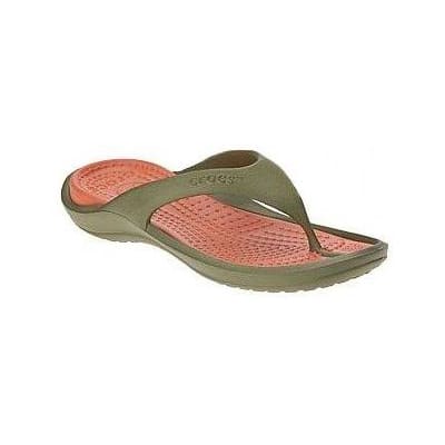 Crocs Athens Sandals Senior Pure Hockey Equipment