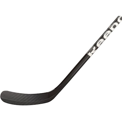 Reebok 18K 4 Grip Composite - Junior | Pure Hockey