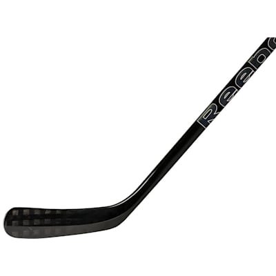 varilla Trueno Dolor Reebok 20K Sickick 4 Composite Stick - Junior | Pure Hockey Equipment