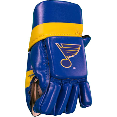 Single Glove (NHL Mini Gloves)