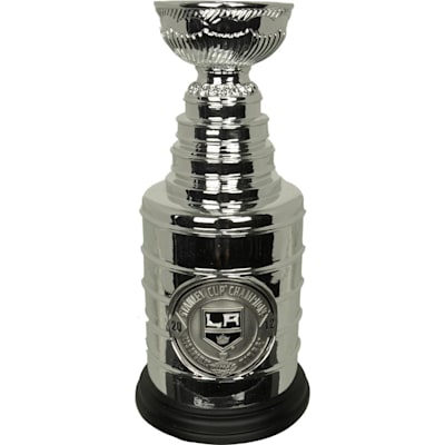 Labatt's Mini Stanley Cups - For Sale in West Kelowna - Castanet