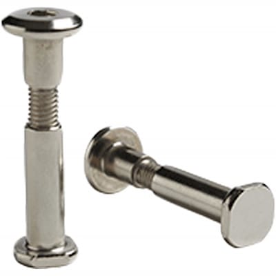  (Sonic Extender Square Axle Kit)