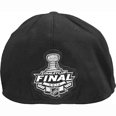 Los Angeles Kings NHL 2012 Stanley Cup Champions drawstring backpack