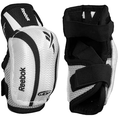 Reebok 20k hot sale elbow pads