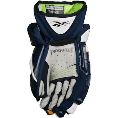 Reebok 7K Gloves Senior Pure Hockey Equipment