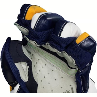 Reebok 7k gloves hotsell