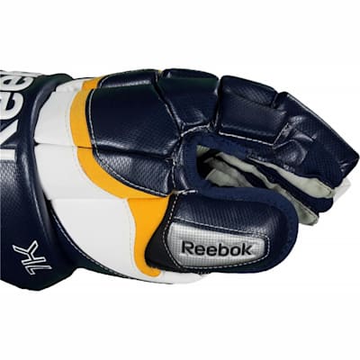 Reebok cricket gloves outlet