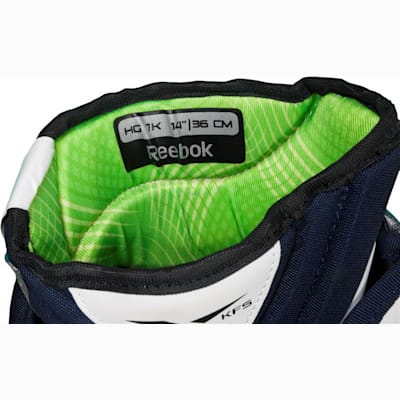 Reebok 7k gloves online