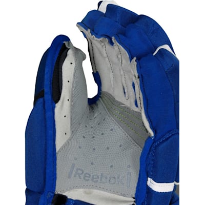 reebok batting gloves
