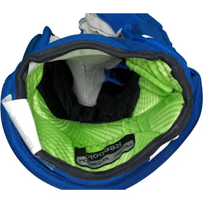 Air Exchange System Liner (Reebok 9K Gloves - Senior)