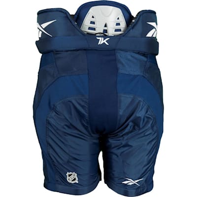 Reebok hockey shop pants