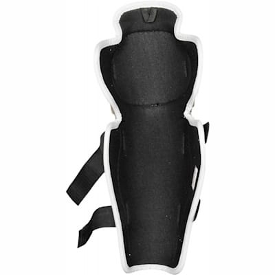 Soft Comfort Liner (CCM U + 03 Shin Guards - Senior)