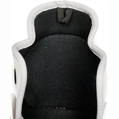 Soft Comfort Liner (CCM U + 03 Shin Guards - Senior)