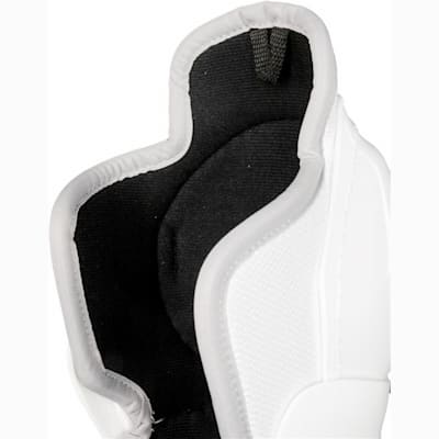 Soft Comfort Liner (CCM U + 03 Shin Guards - Senior)