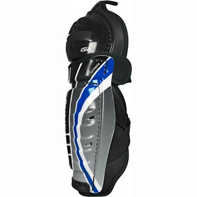 Reebok knee cap new arrivals