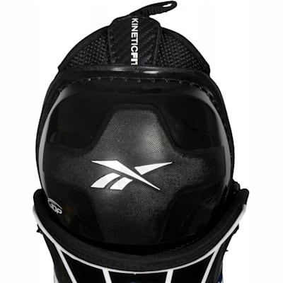 Reebok knee cap deals