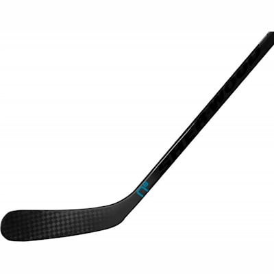 Senior (Sherwood Nexon N8 Movember Composite Stick - Senior)