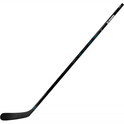 Full View (Sherwood Nexon N8 Movember Composite Stick - Senior)