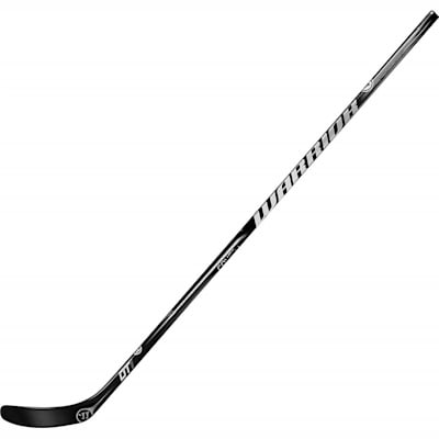 Full View (Warrior Covert DT1 Grip Composite Stick '13 Model - Youth)