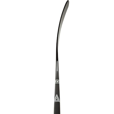 Warrior Covert DT1 Grip Composite Stick '13 Model - Youth | Pure