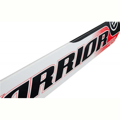 Warrior Ritual V3 Composite Goalie Stick - Senior | Pure Hockey Equipment