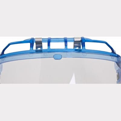 Top (Avision Ahead Combo Full Shield - Senior)