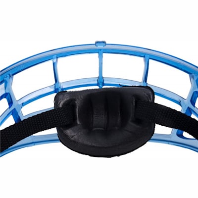 Chin Cup (Avision Ahead Combo Full Shield - Senior)