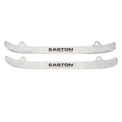  (Easton Standard II Runners)