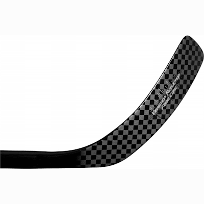 Sherwood T70 Focus Grip Composite Stick - Senior | Pure Hockey Equipment