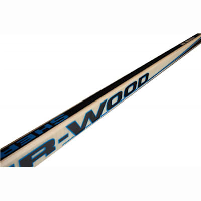 Sherwood PMP FG 7000 Wood Stick - Senior | Pure Hockey Equipment